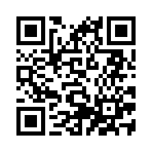 QR Code for 13Nkozgo232HEVnQdC3rbN8Td2Rugm8bNe