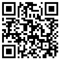 QR Code for 13NkwYfqhWZ2GPdzANUrkRWL69jFvyrWAP