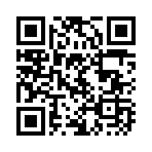 QR Code for 13NmA53FbCTjehYwmtEwshfRXuf3TugotY