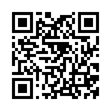 QR Code for 13NmBugJseSqKJfEv522oU2d5kxQkBEQDX