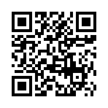QR Code for 13NmD57Z6hAmdM3AoSgLjPX2ERQfDXdiYY