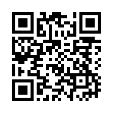 QR Code for 13NmDPzGCaqFF43SWYRuGqW4s6P2VBYefH
