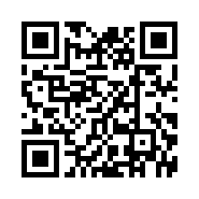 QR Code for 13NmDeTWiWemXZZRmSvUvRvSseq2t9SMwC