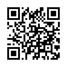 QR Code for 13NmKXv2ABYdkubfsWiNk1AfYNii8QgsDy
