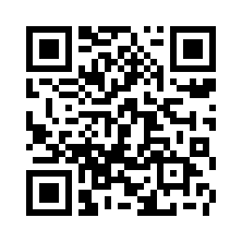QR Code for 13NmLiUad6KeQ12oSBVqZEBzWTrKnAvHHR
