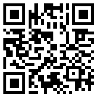 QR Code for 13NmLpe8KY37UisTLBk5KQBDEDD7nnU9cH