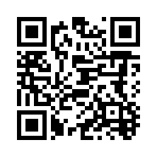 QR Code for 13NmTAn7xHTBogS3GZ8ns8Tmg3px9qZcMS