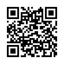 QR Code for 13NmUEUUeiBT69fKBB1fL6QsjpWGUWPXae