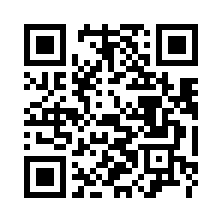 QR Code for 13NmVaTAy7PE5LgYAxMnzyoCzCJsjmLiHZ