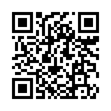 QR Code for 13NmW8VTJSoZaaReiysR2KHTe64CzP4SWN