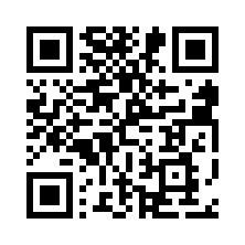 QR Code for 13NmYAb7Qz1riPEuFB7BBCvnUPXAXFeKpu