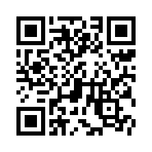 QR Code for 13NmbFSddtdHSpjT61hqBtcBRHQzJBi2xB