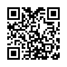 QR Code for 13NmbmY7KuoimGSa7BC8mxJpXPoWkhpDbw