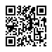 QR Code for 13NmcEgZa9G3ih1GpVazGsZhs3ZLECQAGE
