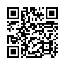 QR Code for 13NmdBTXzCBffT5evnCsbhAkHHC4m6JJKe
