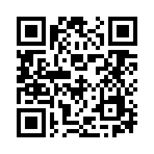 QR Code for 13NmdZWNMd1P227DH5L8cc57KUdQ96zxD6