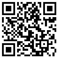 QR Code for 13NmebYi4fptsJYQZe7kffy3Mu1WFPSAyh