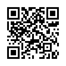 QR Code for 13NmhErFSTy2UaH6eofJ2UeuWGvMYcZwFc