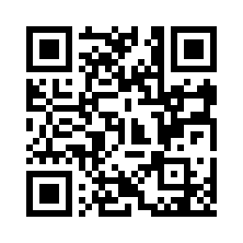 QR Code for 13NmiRGPVwqq4rMAAMfTe121qLtPGYH5f9