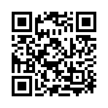 QR Code for 13Nmk2jnKkoK41tkMoGUAfC9EbarC8NPZe