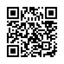QR Code for 13Nmm7DKykttoNUXUcZbQhGrZfzbrS75tX