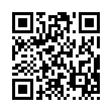 QR Code for 13NmmbZXU3CTNhf1NT14Xo6N5zmowTCamm