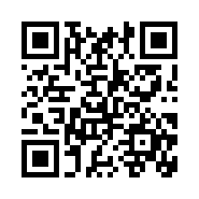 QR Code for 13Nmn5QWYT4MWvdEo463YNTtmtkVBVGZmS