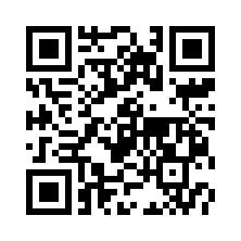 QR Code for 13NmoSJdmFoJPDkBVooKptrwPdPEio4S4b