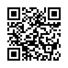 QR Code for 13NmxtmASdx8bUR2Zv9UaNSriLKPSt4HLg