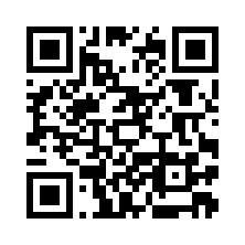 QR Code for 13Nn1VosjmpjoeL31oLABFPH9s4FQ1sfPg