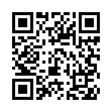 QR Code for 13Nn2xaFXP1syaNE5XubZ2KmtB1SLob8QU