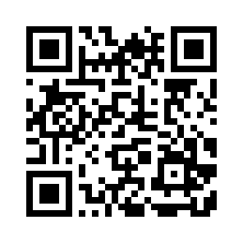 QR Code for 13Nn4YbMJC13tShssYjZpZdYXiK2vyAnFC