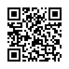 QR Code for 13Nn5jWdt4phas5icefNNoBF5b9VQHRw23