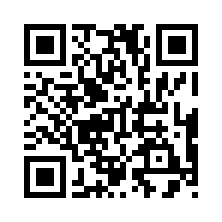 QR Code for 13Nn6B2JrGrzfPu7a5rmwRNdnJ4t7ieJLP