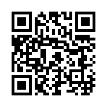 QR Code for 13Nn8SB7r1PXriAc2a3jVGHR2eta5TWvu1