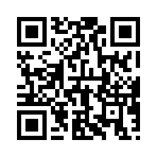 QR Code for 13NnAPi2E4ExvYPszodJsxgGfHjoyCDFh2