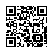 QR Code for 13NnDpvbsSbU84PXTP3azSWVfH2rQ7Bo1E