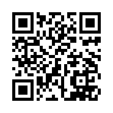 QR Code for 13NnGXYtQhtBReeZz8MsuqfDUmo2AFQxaW