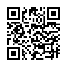 QR Code for 13NnLoPuA2KhyK9YC8Zou4AfrZFkY8RCym