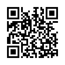 QR Code for 13NnMFBZzvobGX6ESePg1nUTb83Va81jD5
