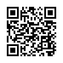 QR Code for 13NnQmmspdBGCbiPcUCXNi1wC9bPiS8LQC