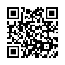 QR Code for 13NnR5atQ3pRQ773RbC3mLZm7vS7trHp33