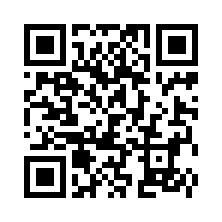 QR Code for 13NnVUFRen9f2jxUXaRyaVmxfNmZC5chMS