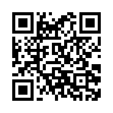 QR Code for 13NnY6G2SLSt8TCRuZJsEXG4HE3mFBYqNY