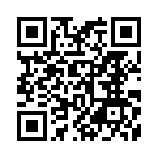 QR Code for 13NnY6LPk8xPy4xUFnnG3XRuAhyw1idMQD