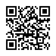 QR Code for 13NnaevGbTUriRASUQfPRB913wJpu7U7QF