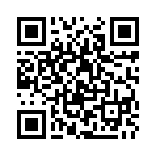 QR Code for 13NncDiarcVmNppGNXTxcJYWNBFwUDxdN8