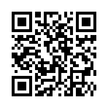 QR Code for 13NnePnSkv3FpB8NhhaziMFRe4hsxr1eu9