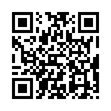 QR Code for 13NngisoSjAxzuKuCzausucq5EtFMGhexT