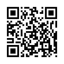 QR Code for 13Nnik2oumuwPqaDN1oNZz98WTmL4HRXDw